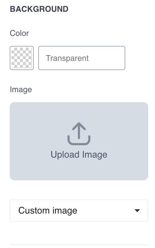 Screenshot 2023-11-13 at 3.20.09 PM.png