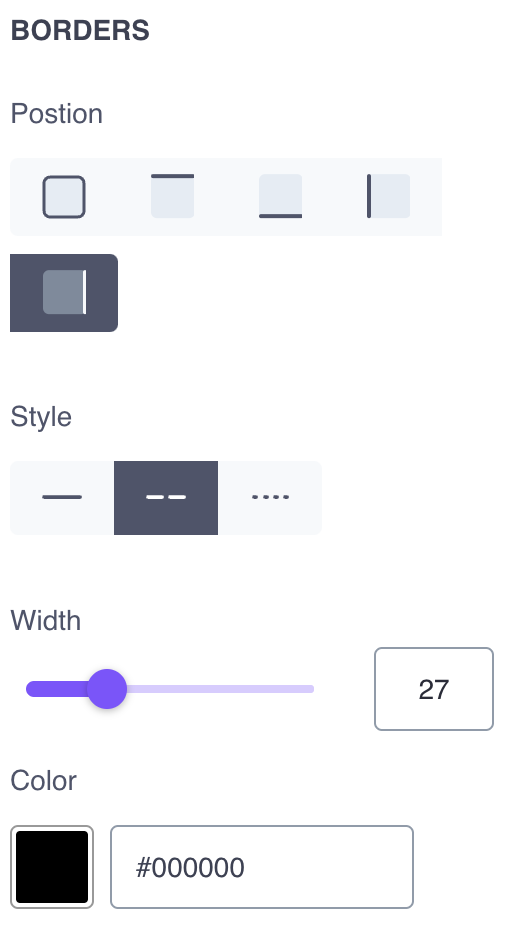 Screenshot 2023-11-13 at 3.23.51 PM.png