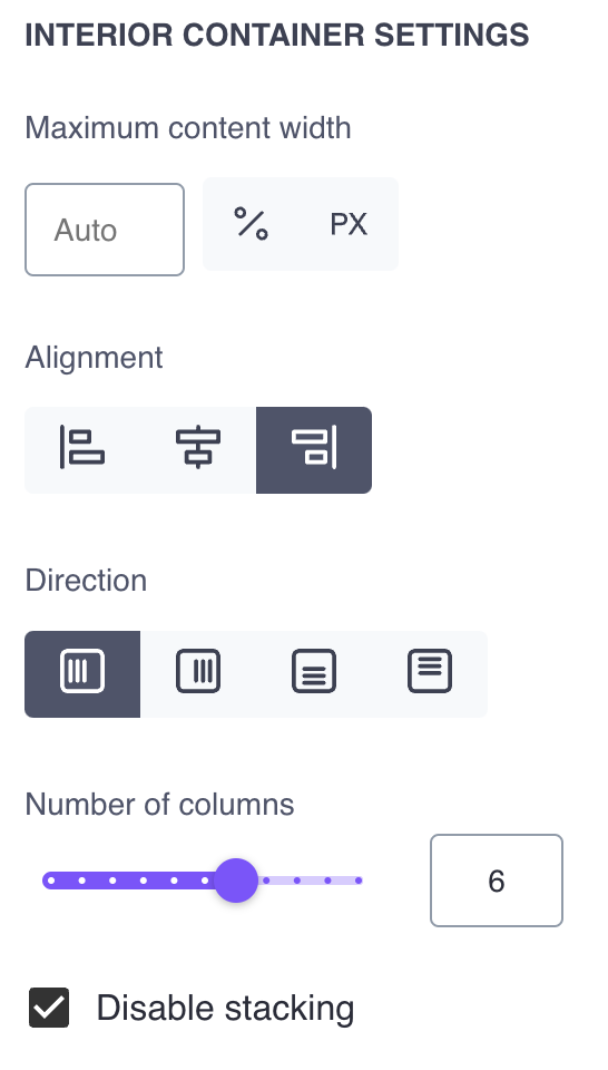 Screenshot 2023-11-13 at 3.21.57 PM.png
