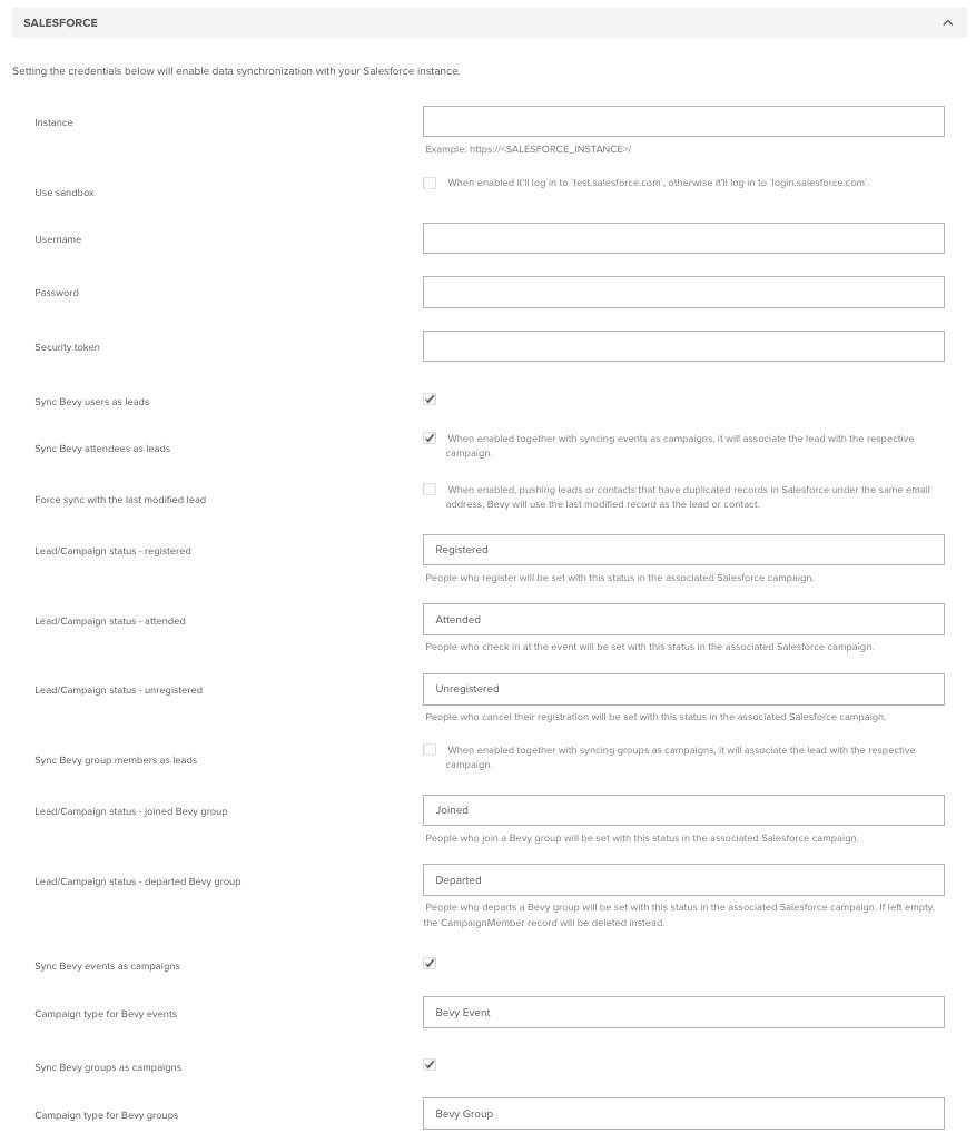 Image 2021-04-27 at 7.47.24 AM.jpg