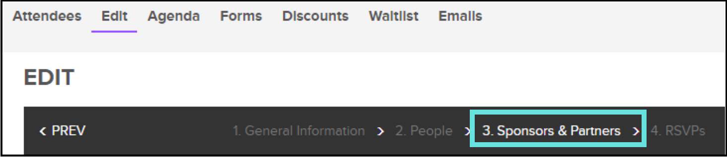 Sponsors_Partners.jpg