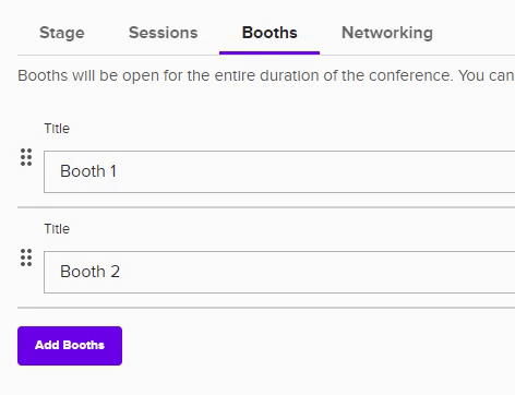 re-order_booths.gif