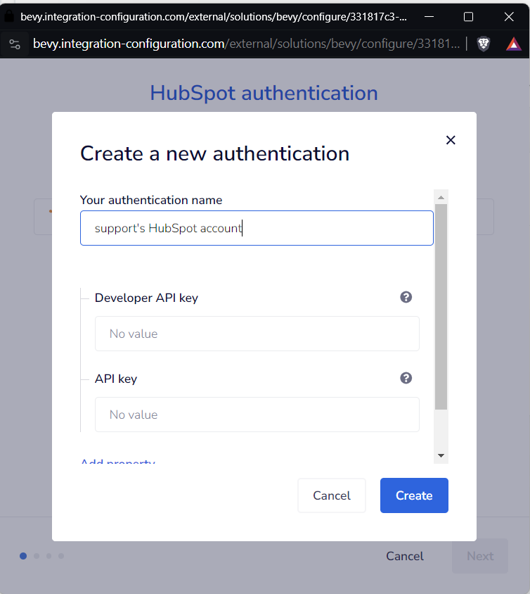 Screenshot 2024-05-06 144313.png