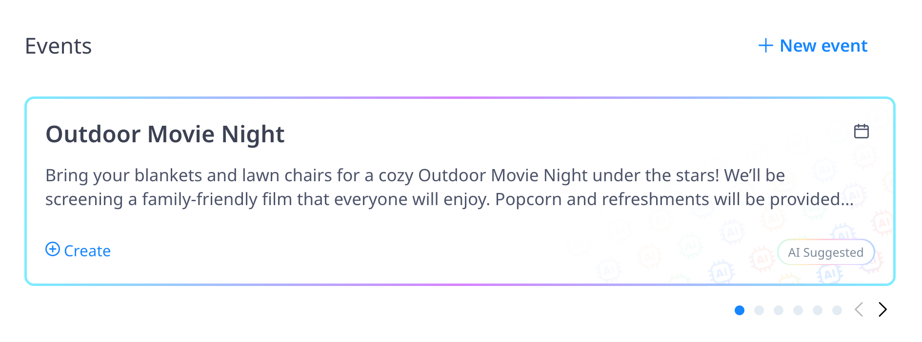 Screenshot 2024-07-10 at 3.41.22 PM.png