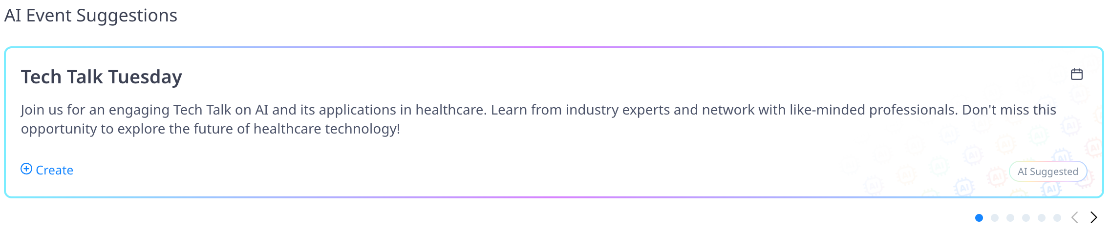 Screenshot 2024-05-02 at 4.43.19 PM.png