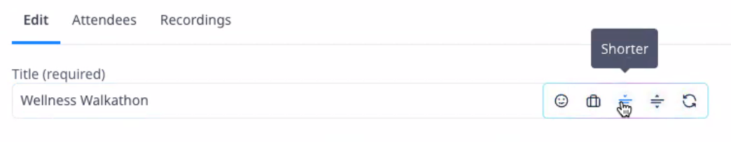 Screenshot 2024-04-15 131720.png