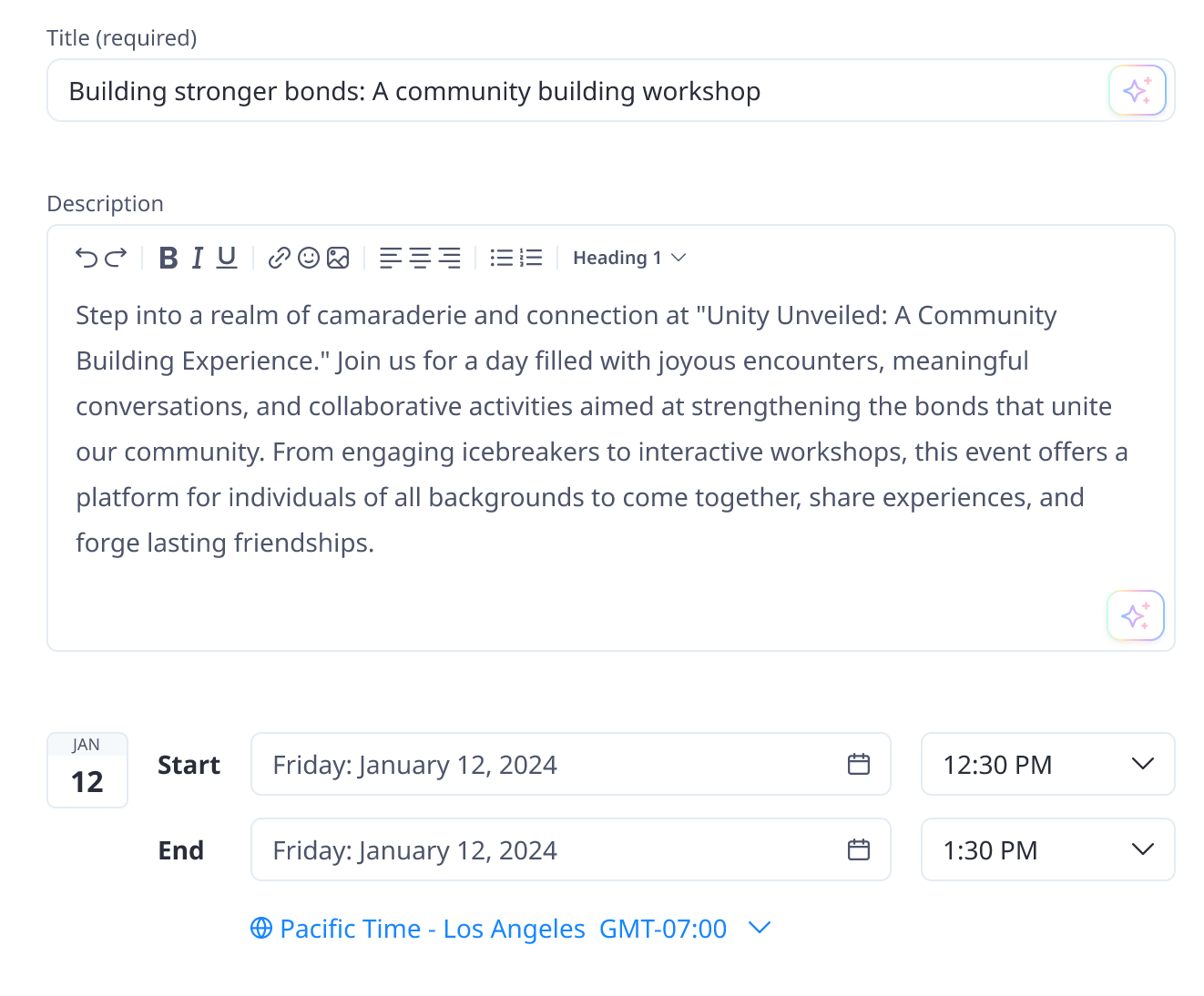 Screenshot 2024-04-09 at 2.52.24 PM.png