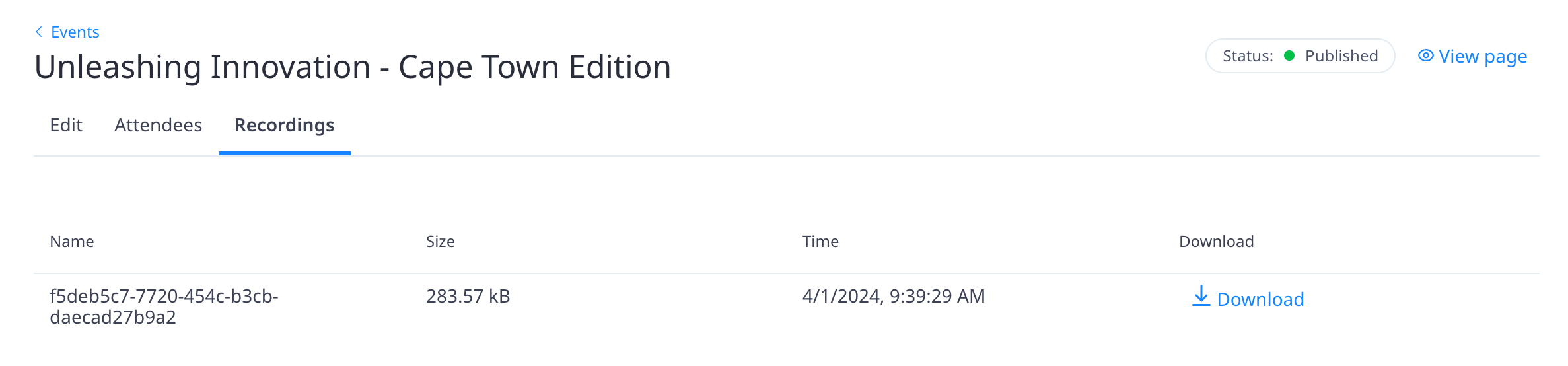 Screenshot 2024-04-09 at 4.26.54 PM.png