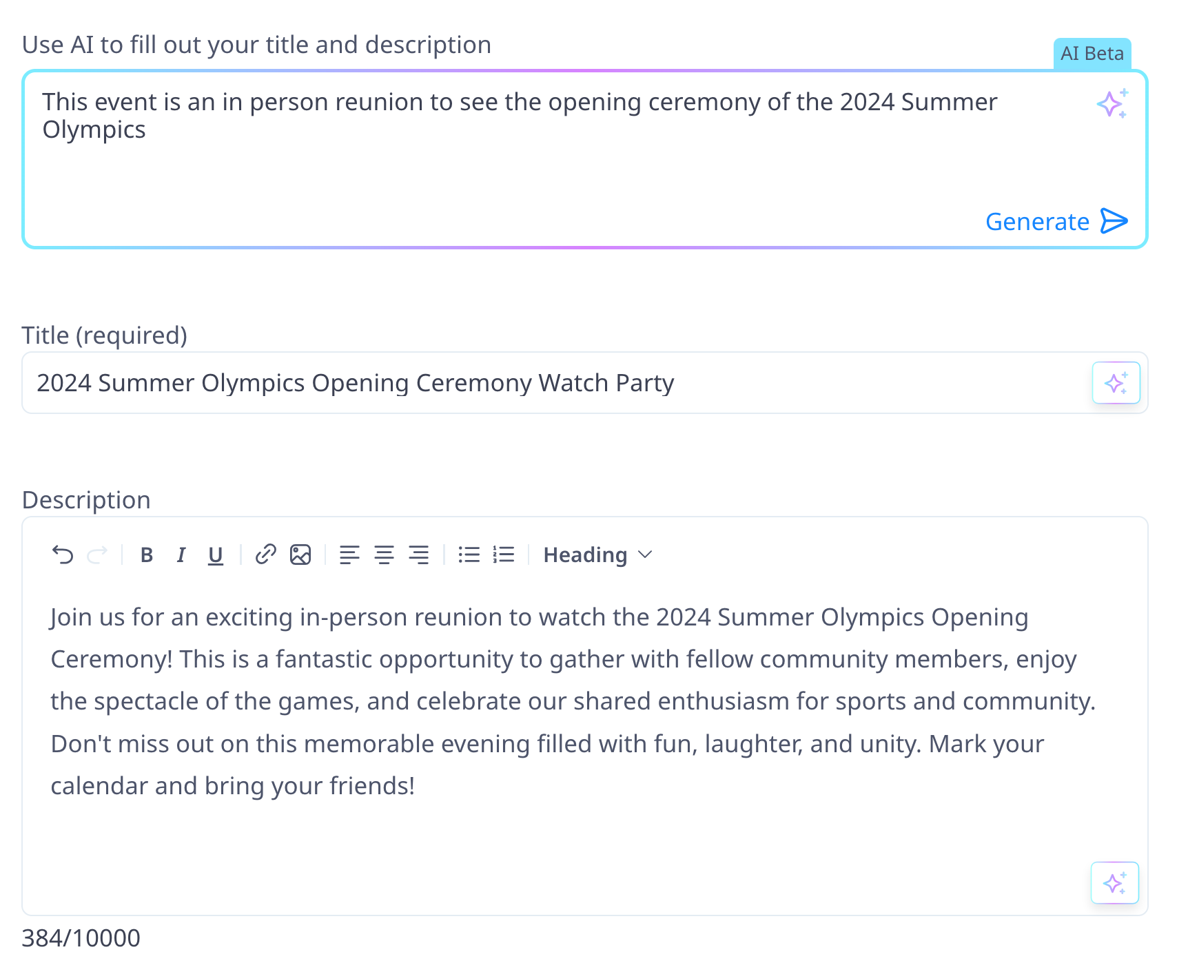 Screenshot 2024-07-15 at 10.43.51 AM.png