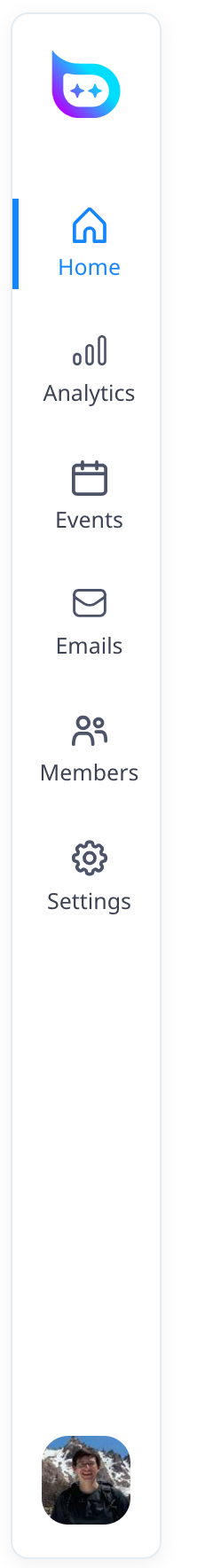 Screenshot 2024-07-15 at 11.04.59 AM.png