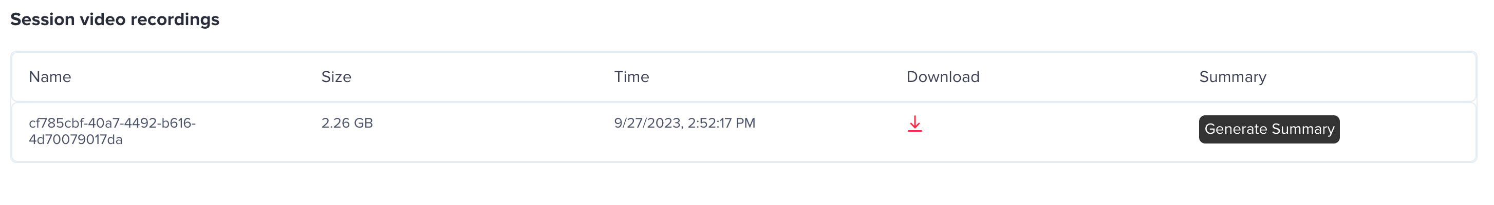 Screenshot 2024-07-15 at 4.40.48 PM.png