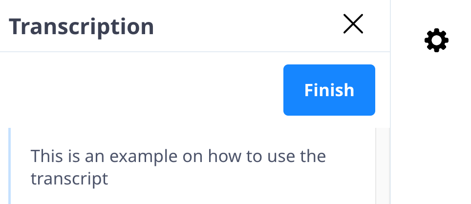 Screenshot 2024-07-15 at 3.28.18 PM.png