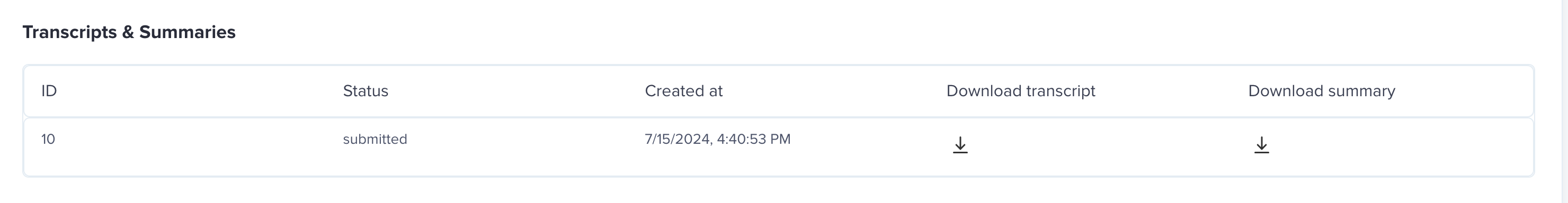 Screenshot 2024-07-15 at 4.50.45 PM.png