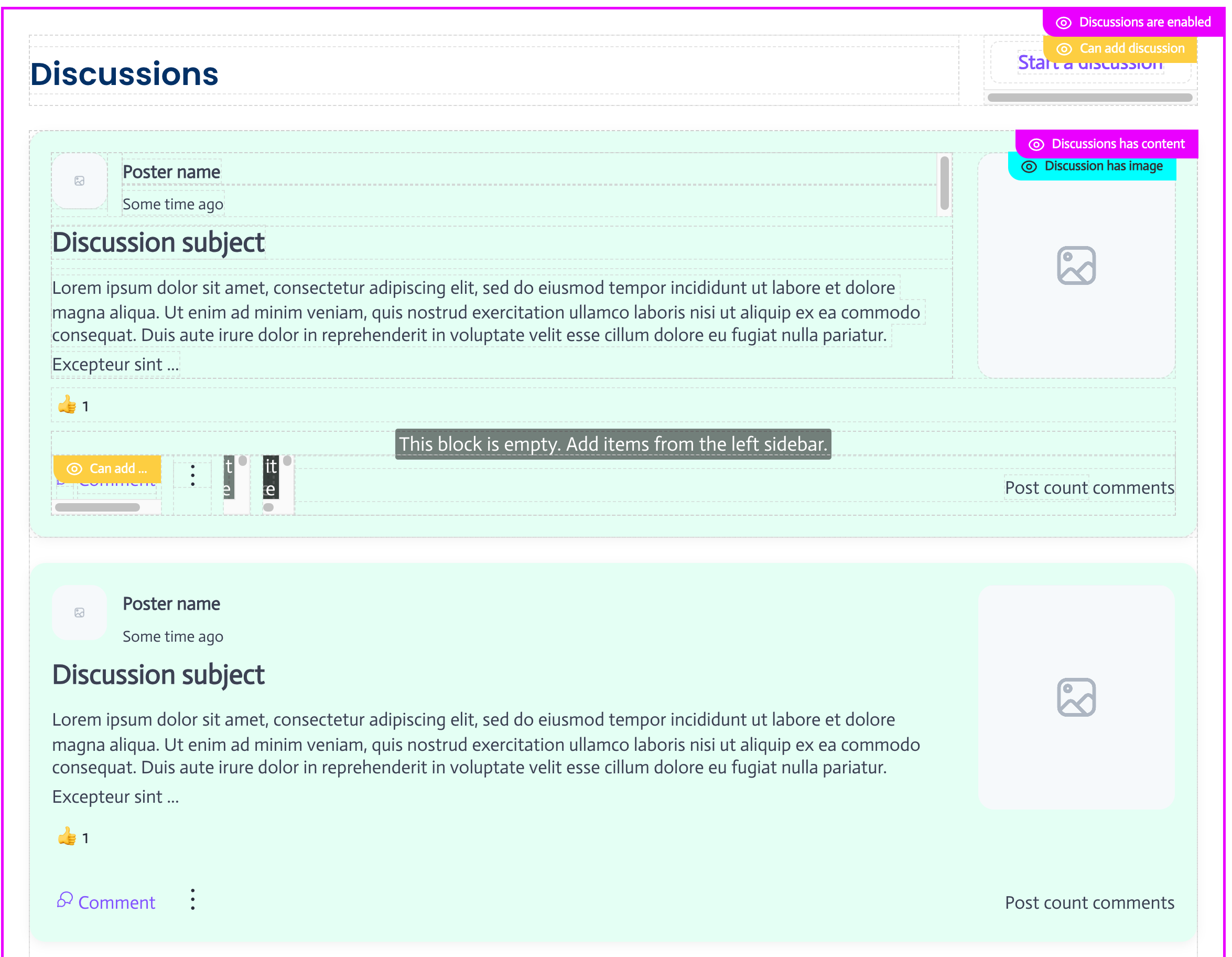 Screenshot 2024-08-07 at 12.14.59 PM.png
