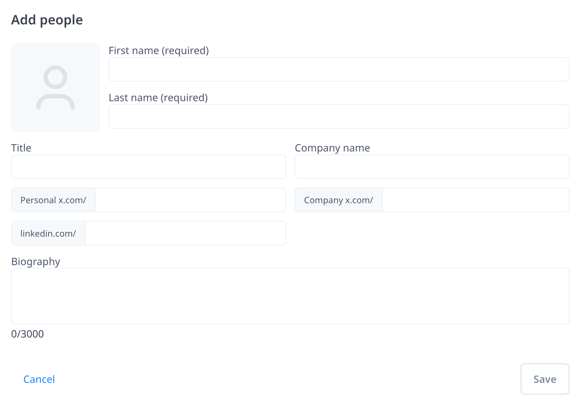 Screenshot 2024-10-09 at 5.31.28 PM.png
