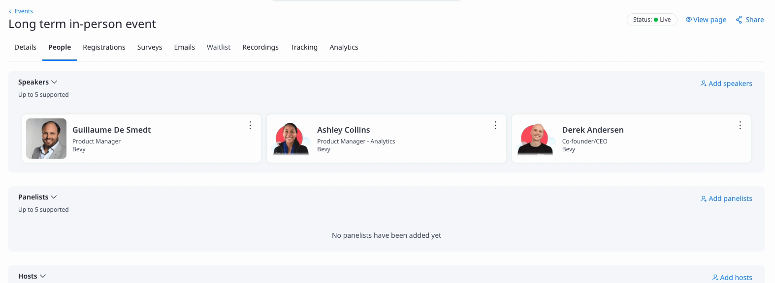 Zight Recording 2024-10-10 at 04.06.32 PM.gif