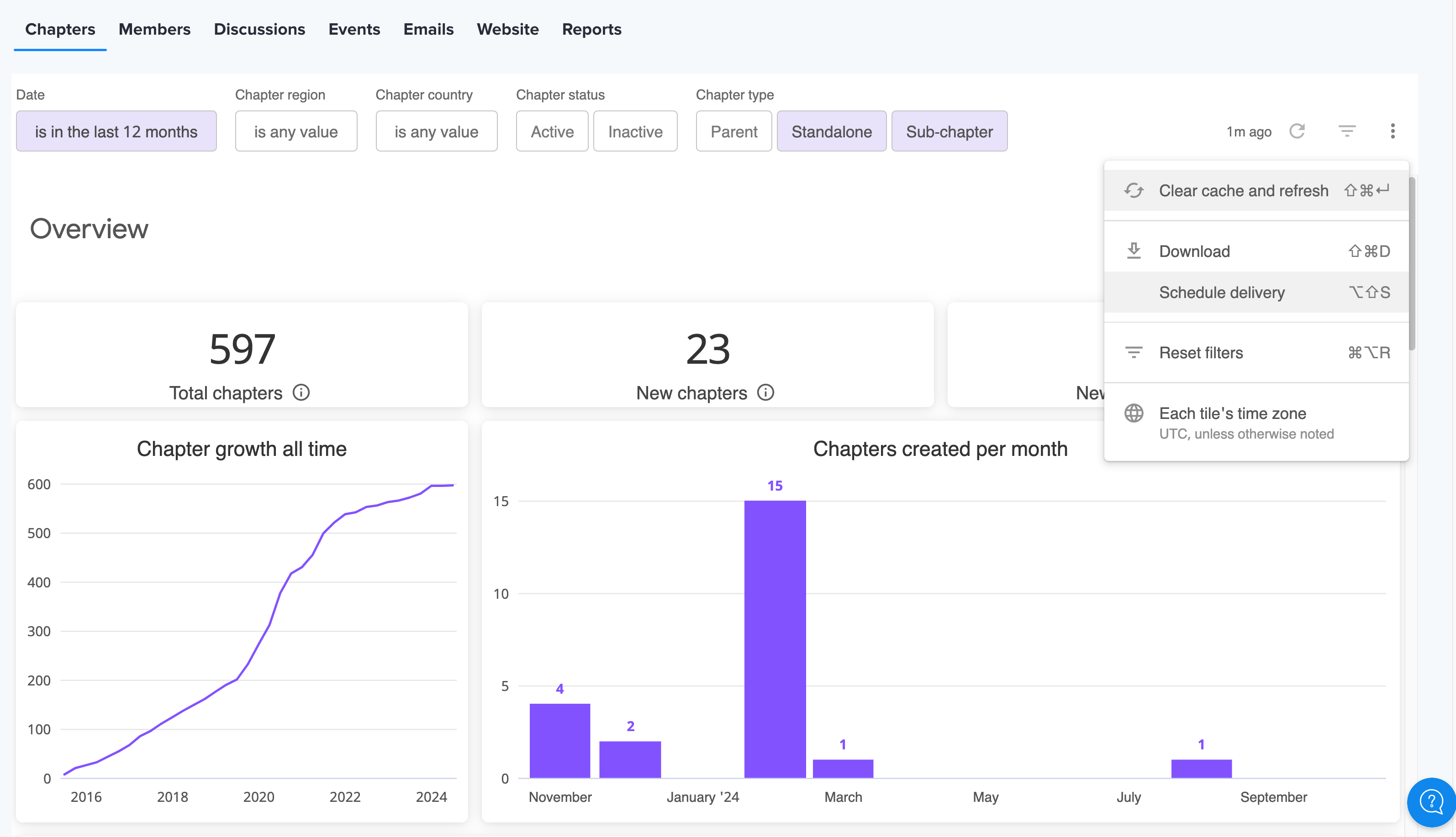 Screenshot 2024-10-18 at 2.28.27 PM.png