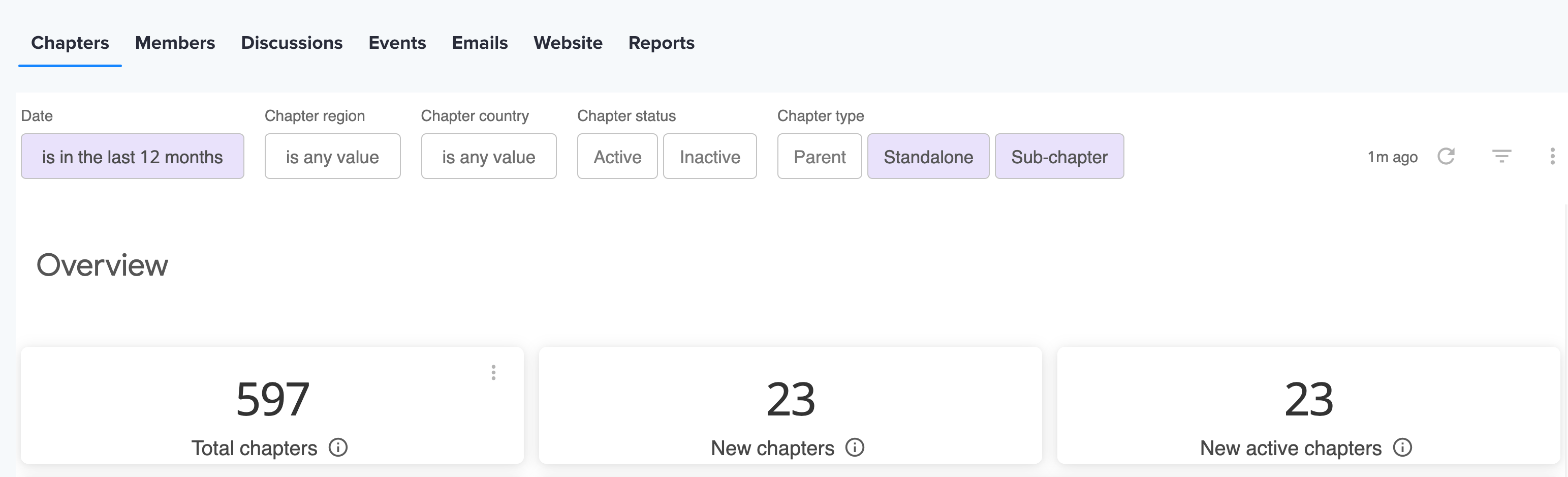 Screenshot 2024-10-18 at 2.28.37 PM.png