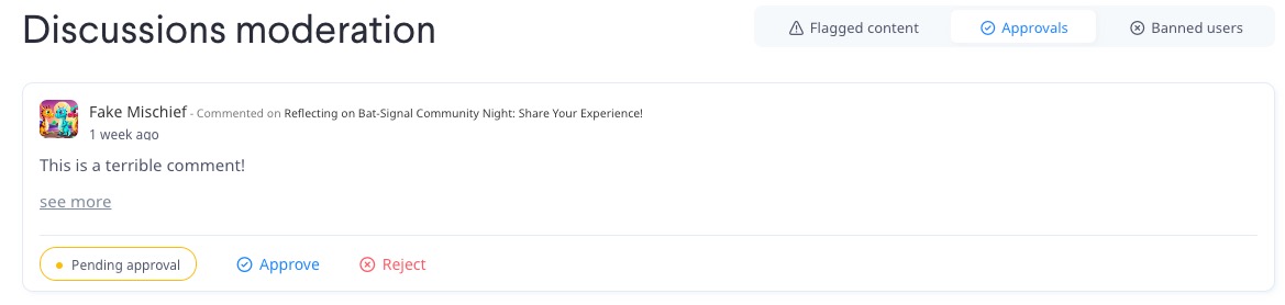 Discussions moderation Community 2024-11-27 at 12.14.50 PM.jpg