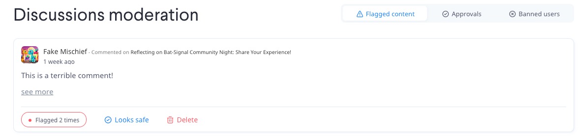 Discussions moderation Community 2024-11-27 at 12.23.05 PM.jpg