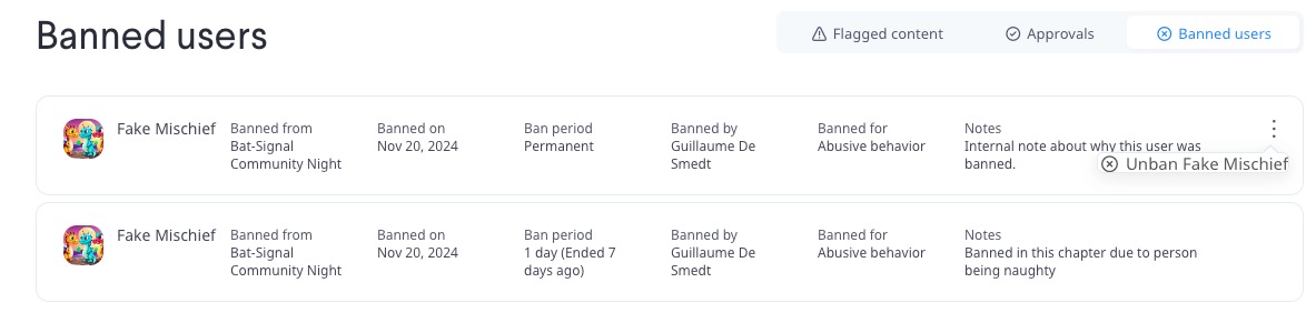 Banned users Community 2024-11-27 at 2.52.42 PM.jpg