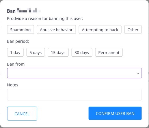 See Bat-Signal Community Night (Upcoming) at Community Central City 2024-11-27 at 2.59.37 PM.jpg