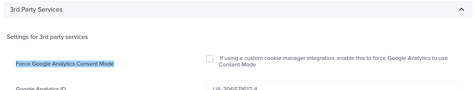 Screenshot 2025-02-10 at 7.13.23 AM.png