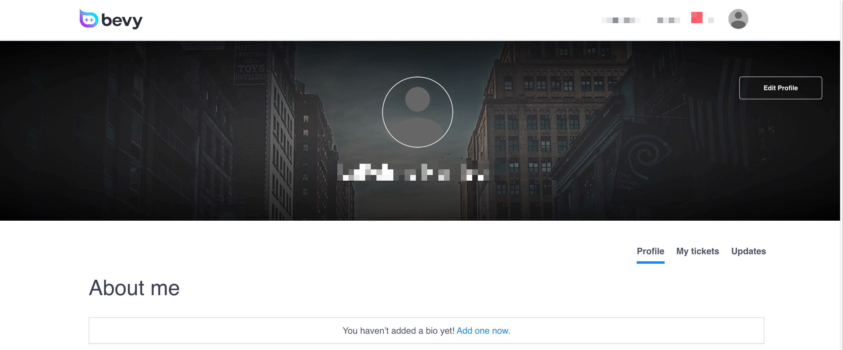 LaKeisha Harrison Discussions Demo 2025-03-28 at 10.10.38 AM.jpg