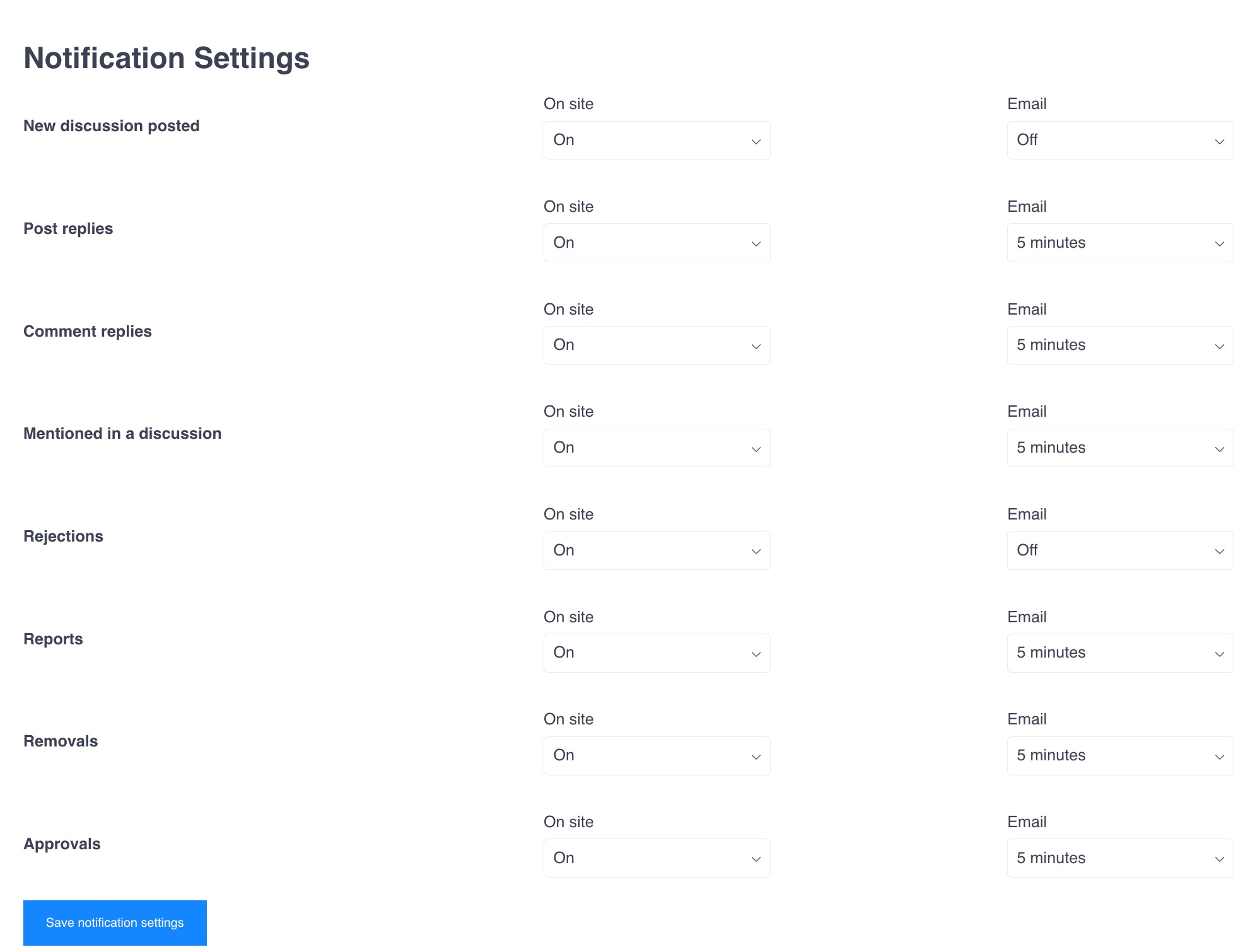 LaKeisha Harrison Discussions Demo 2025-03-28 at 11.43.28 AM.jpg