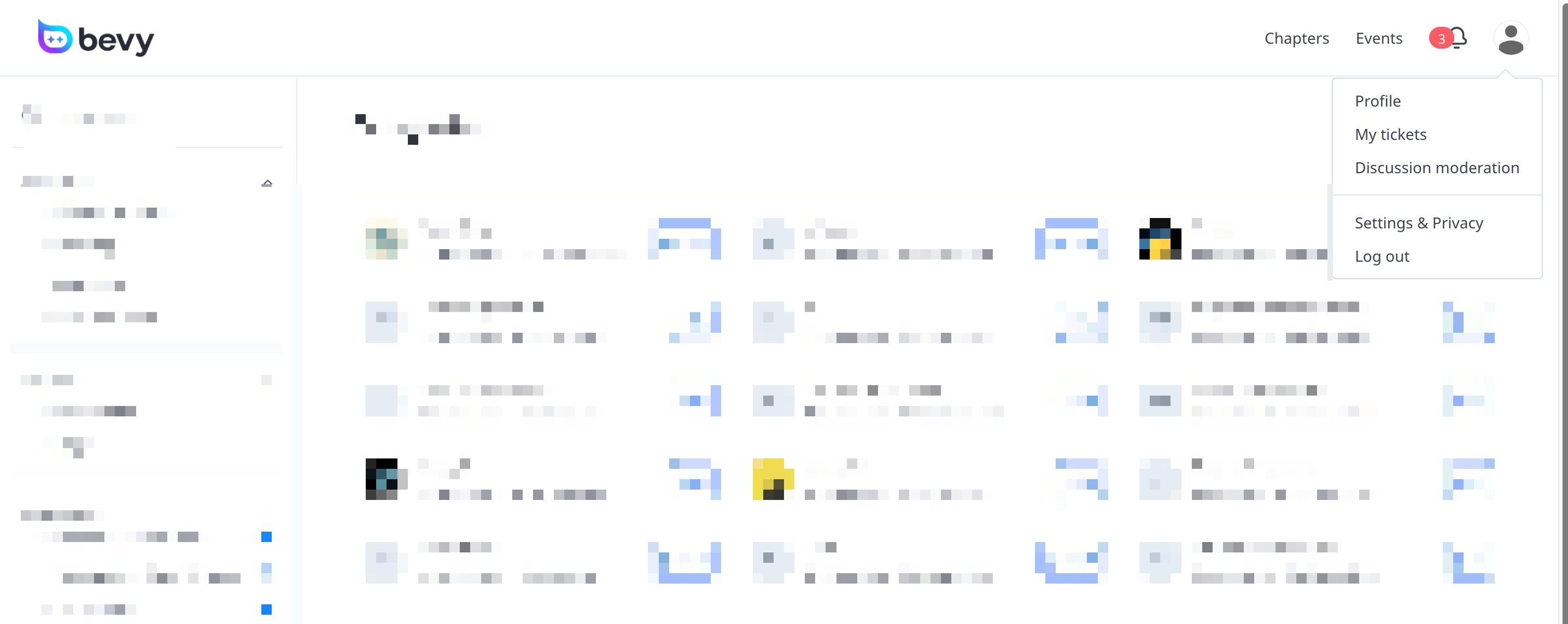 Discussions Demo 2025-03-28 at 10.06.18 AM.jpg