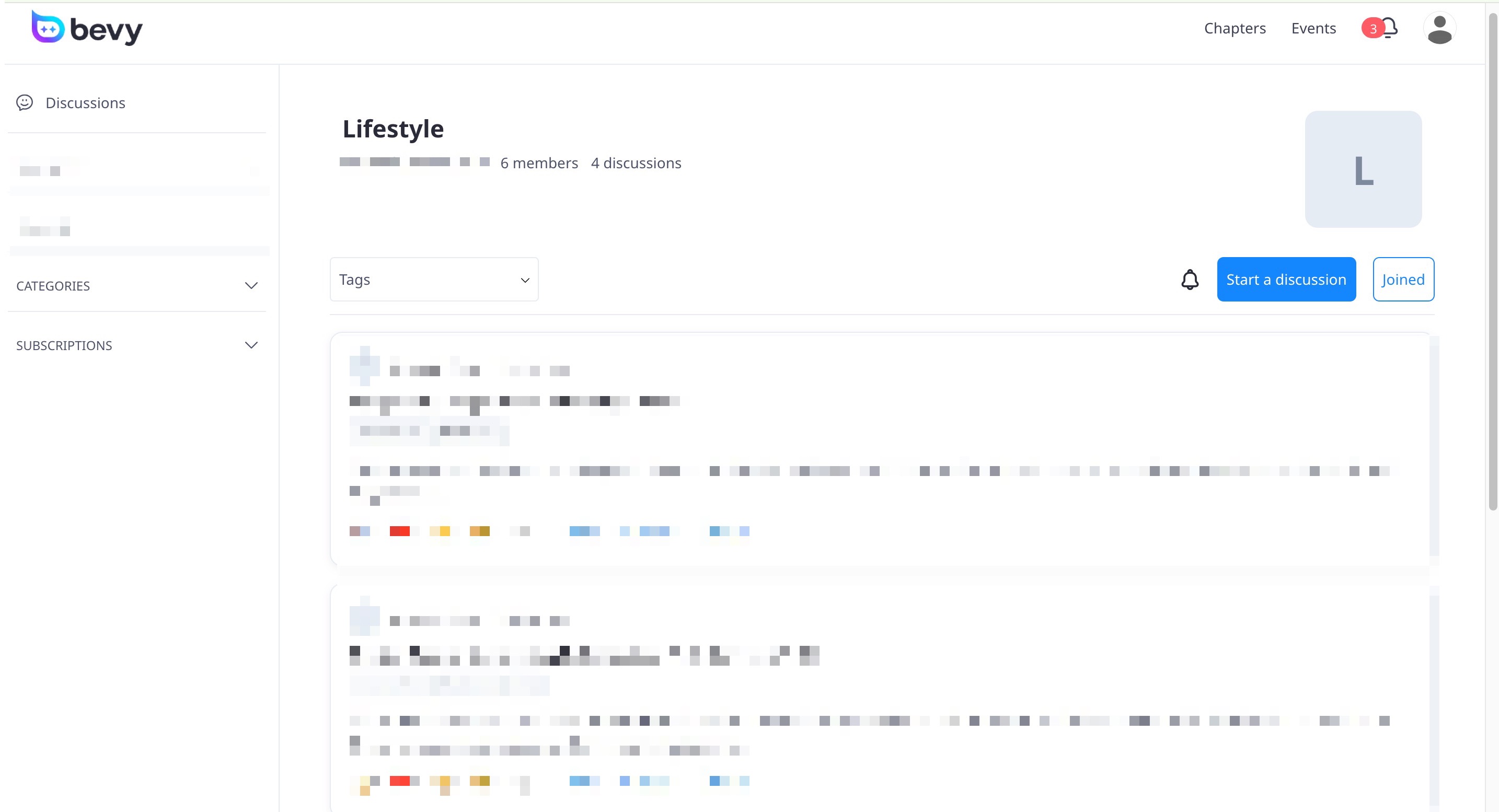 Discussions Demo 2025-03-28 at 11.00.48 AM.jpg