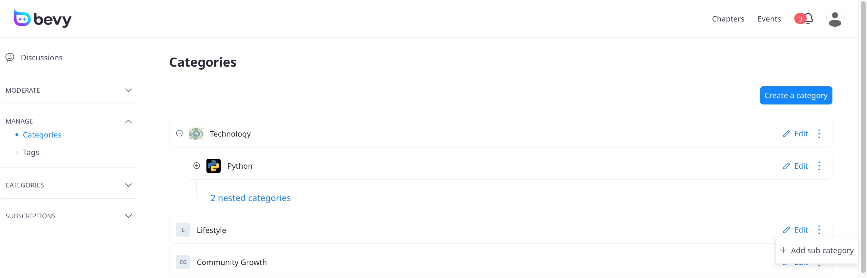 Discussions Demo 2025-03-28 at 12.57.22 PM.jpg