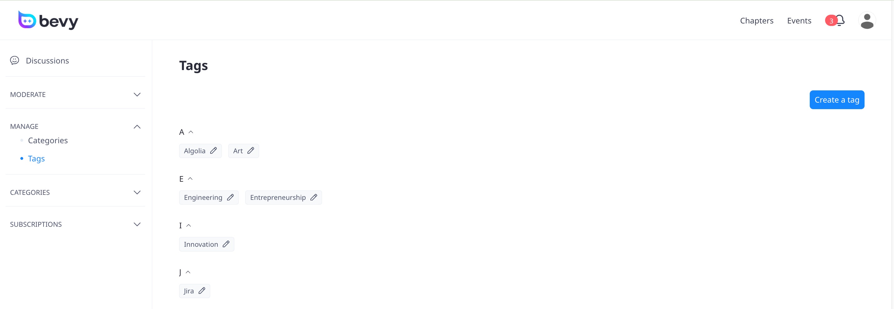 Discussions Demo 2025-03-28 at 1.37.39 PM.jpg