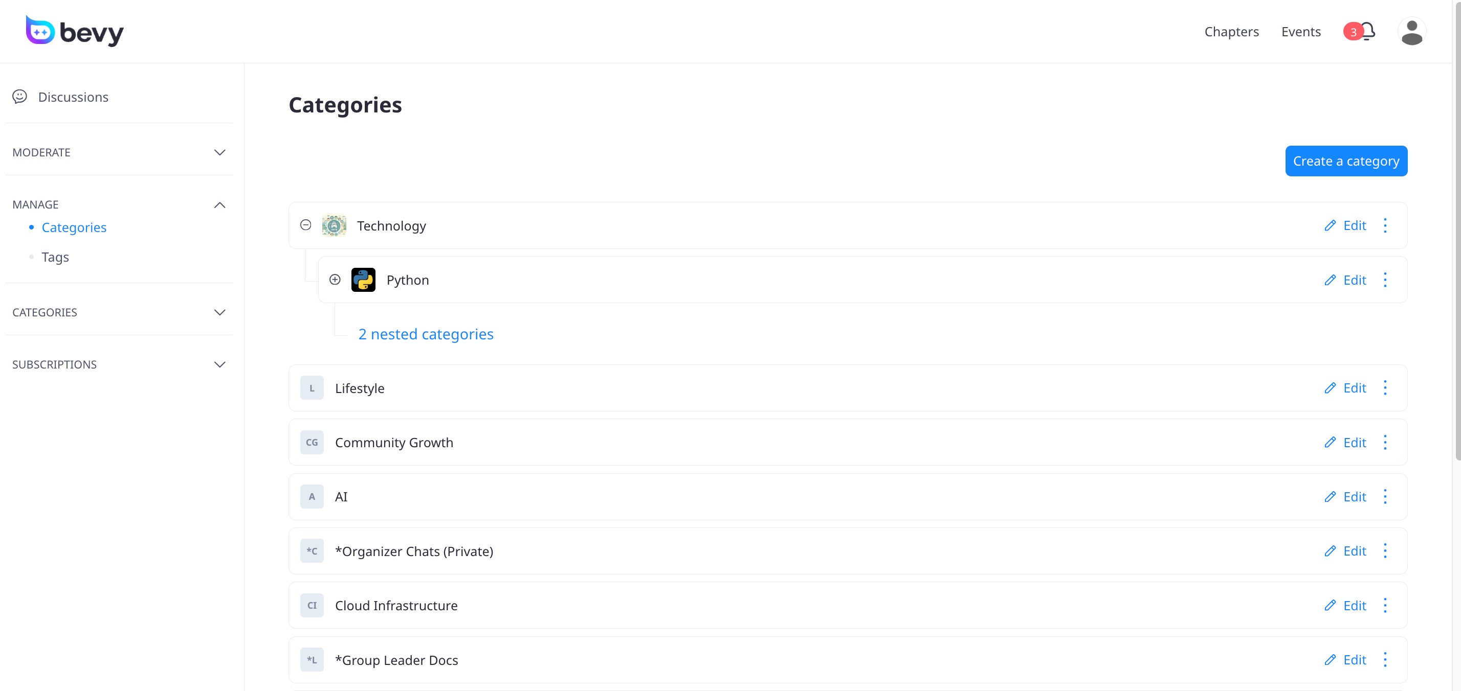 Discussions Demo 2025-03-28 at 12.50.45 PM.jpg