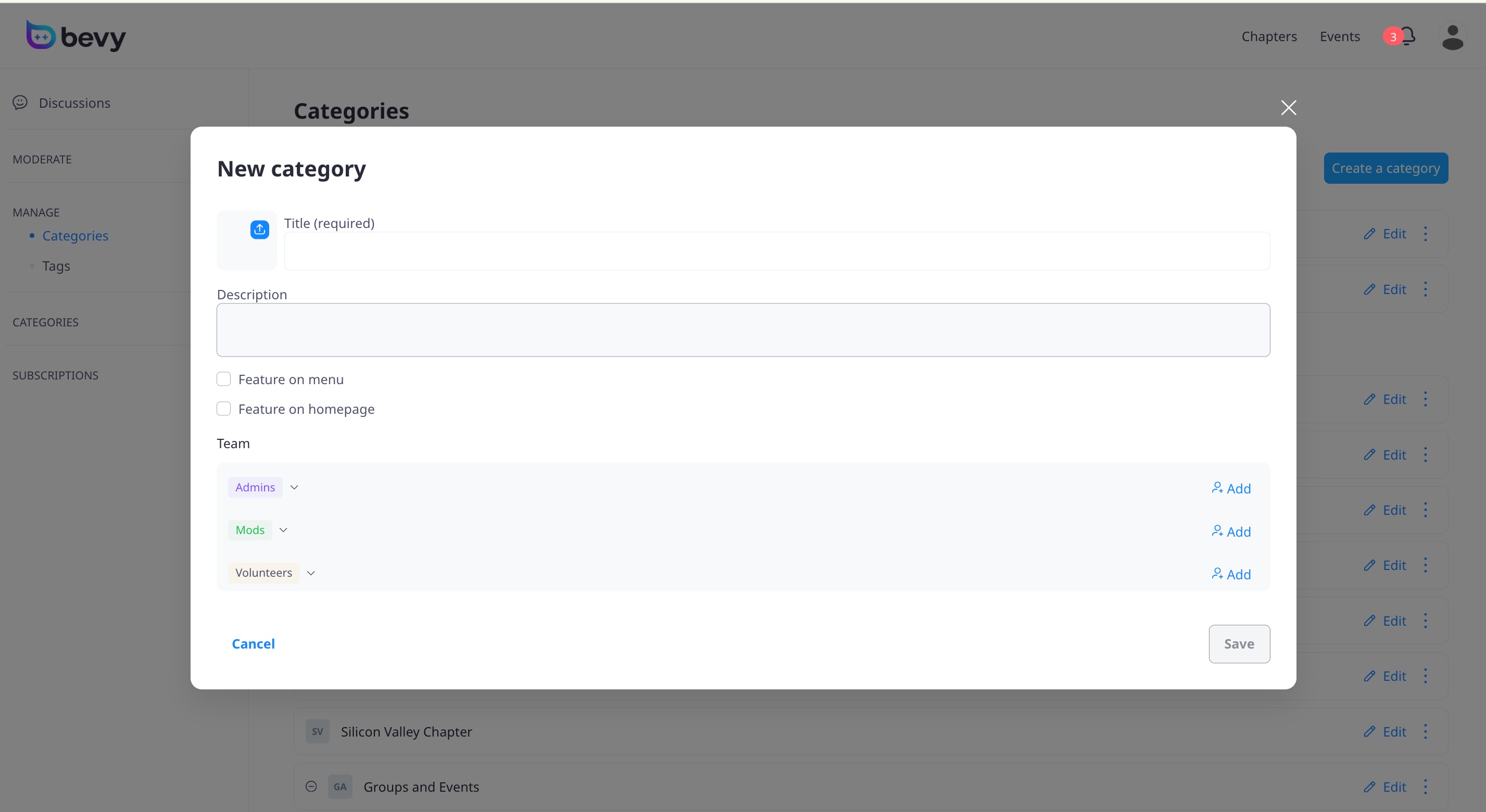 Discussions Demo 2025-03-28 at 12.54.21 PM.jpg