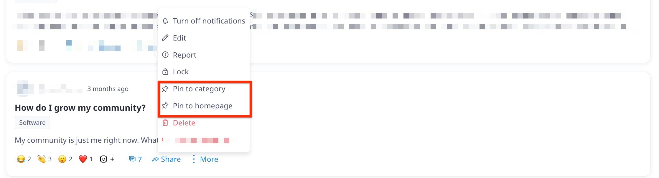 Discussions Demo 2025-03-28 at 2.59.11 PM.jpg