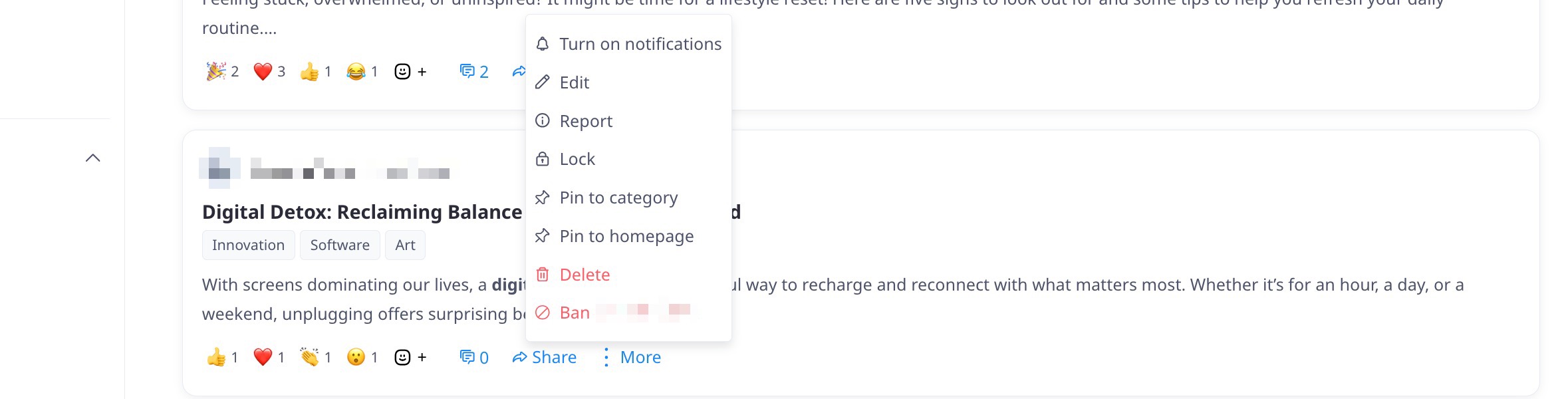 Discussions Demo 2025-03-31 at 4.26.41 PM.jpg