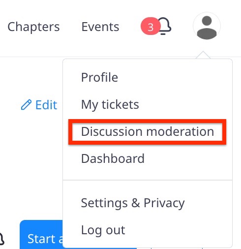 Zight 2025-03-31 at 4.56.01 PM.jpg