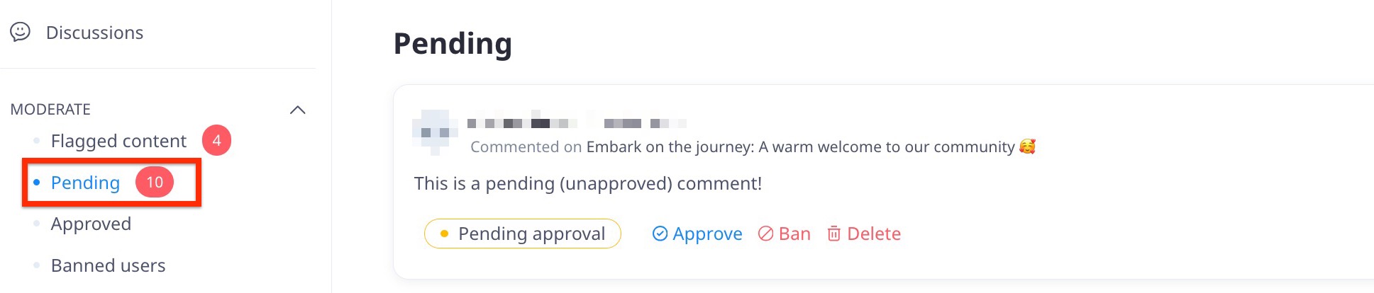 Zight 2025-03-31 at 5.06.40 PM.jpg