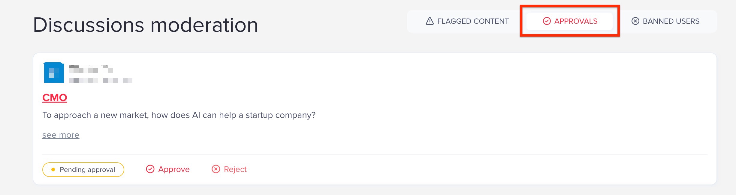 Zight 2025-03-31 at 5.11.21 PM.jpg