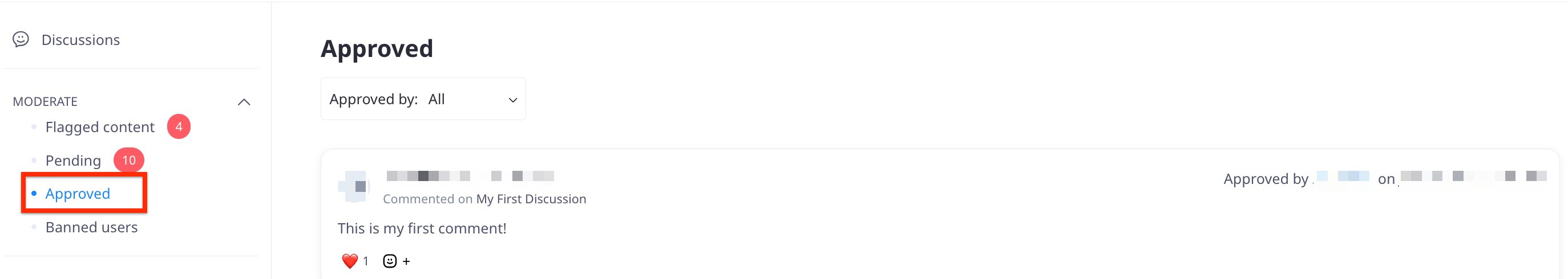 Zight 2025-03-31 at 5.28.48 PM.jpg