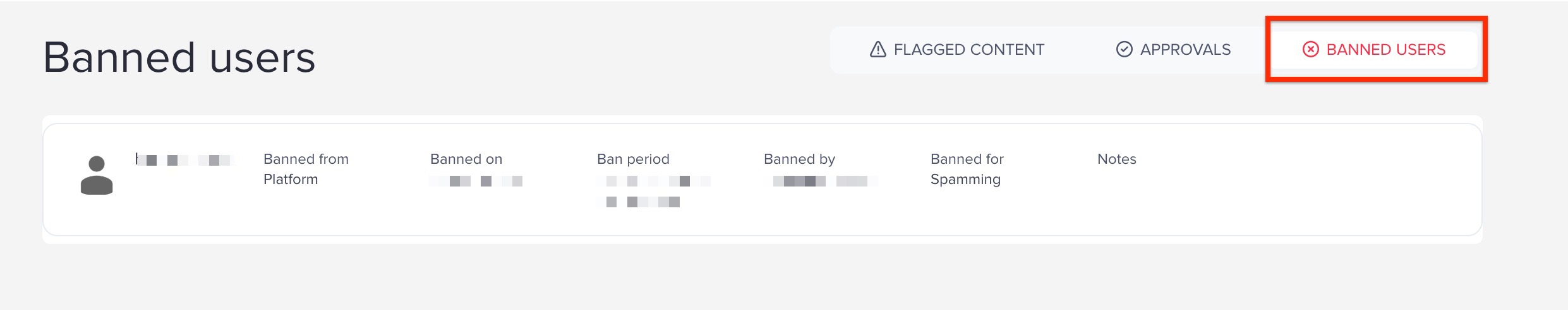 Zight 2025-03-31 at 6.03.12 PM.jpg