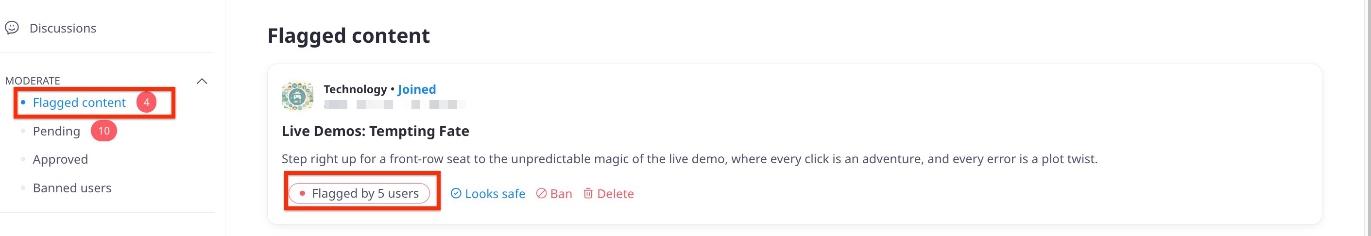 Zight 2025-03-31 at 5.51.25 PM.jpg