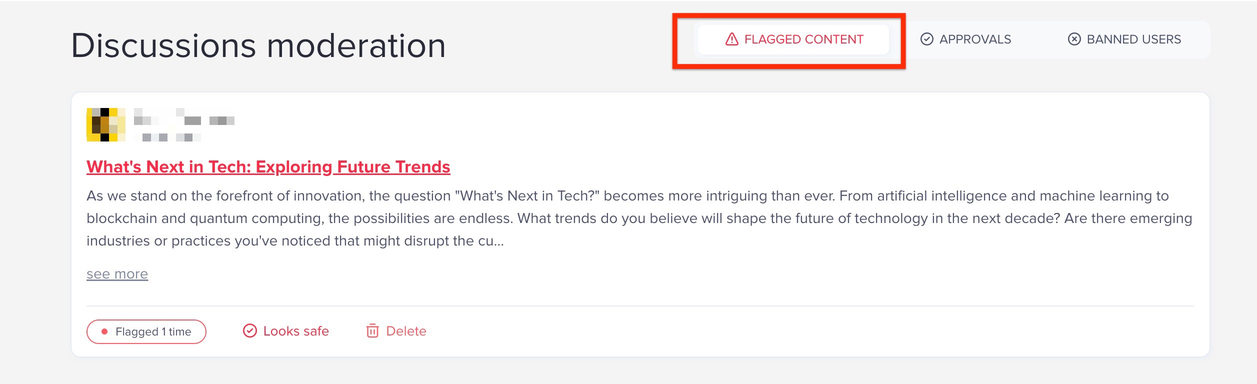 Zight 2025-03-31 at 5.42.16 PM.jpg