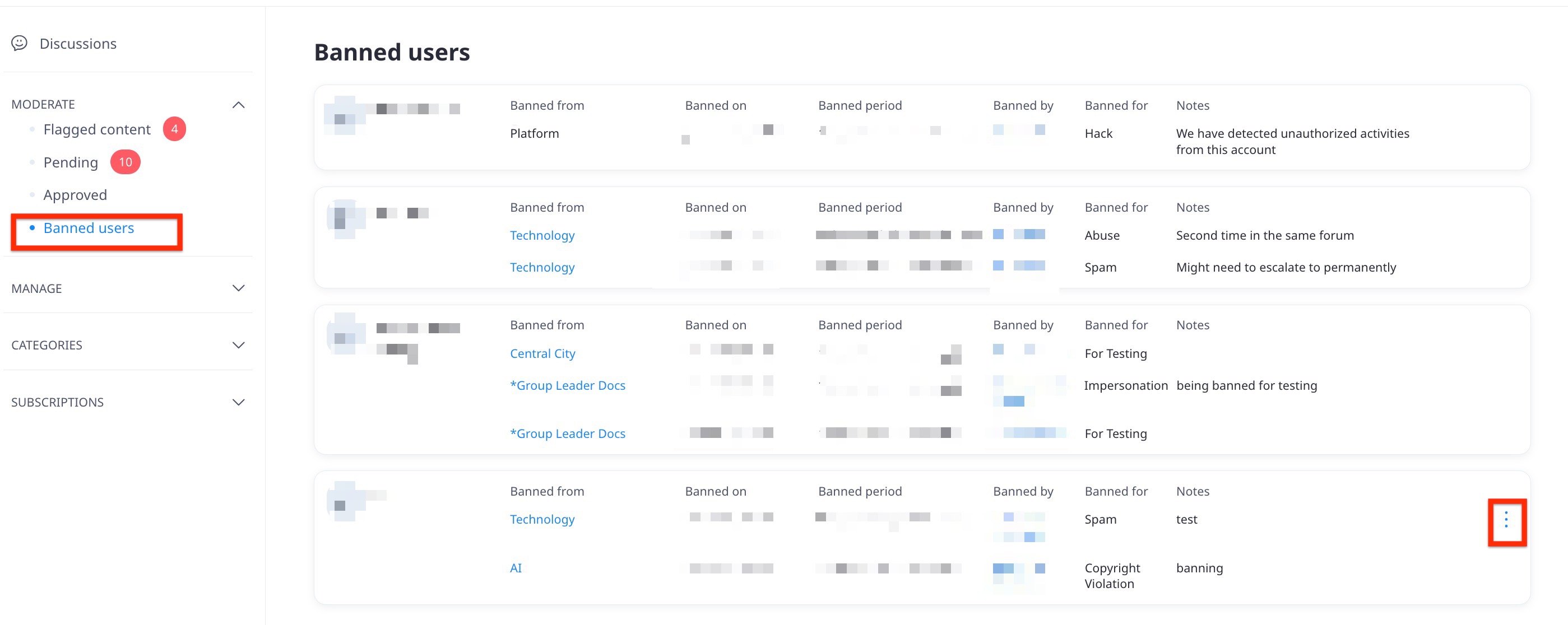Zight 2025-03-31 at 5.56.47 PM.jpg
