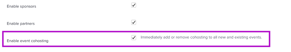 Zight 2025-5-21 at 1.37.43 PM.png