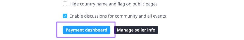 Zight 2025-08-20 at 12.01.12 PM.jpg