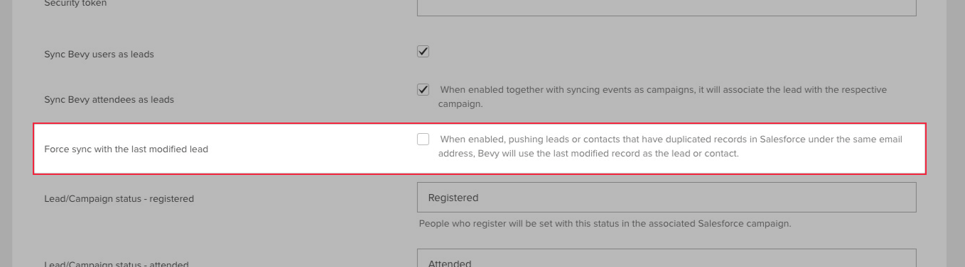 assets_-M9EeM92ZxzkX_AO2gJ2_-MXXq6Csz_7khT6R7rHF_-MXXtlo-f4gPgLEH1ZWh_Image 2021-04-05 at 12.webp