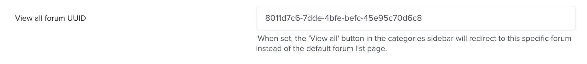 Zight 2025-10-22 at 3.54.16 PM.jpg