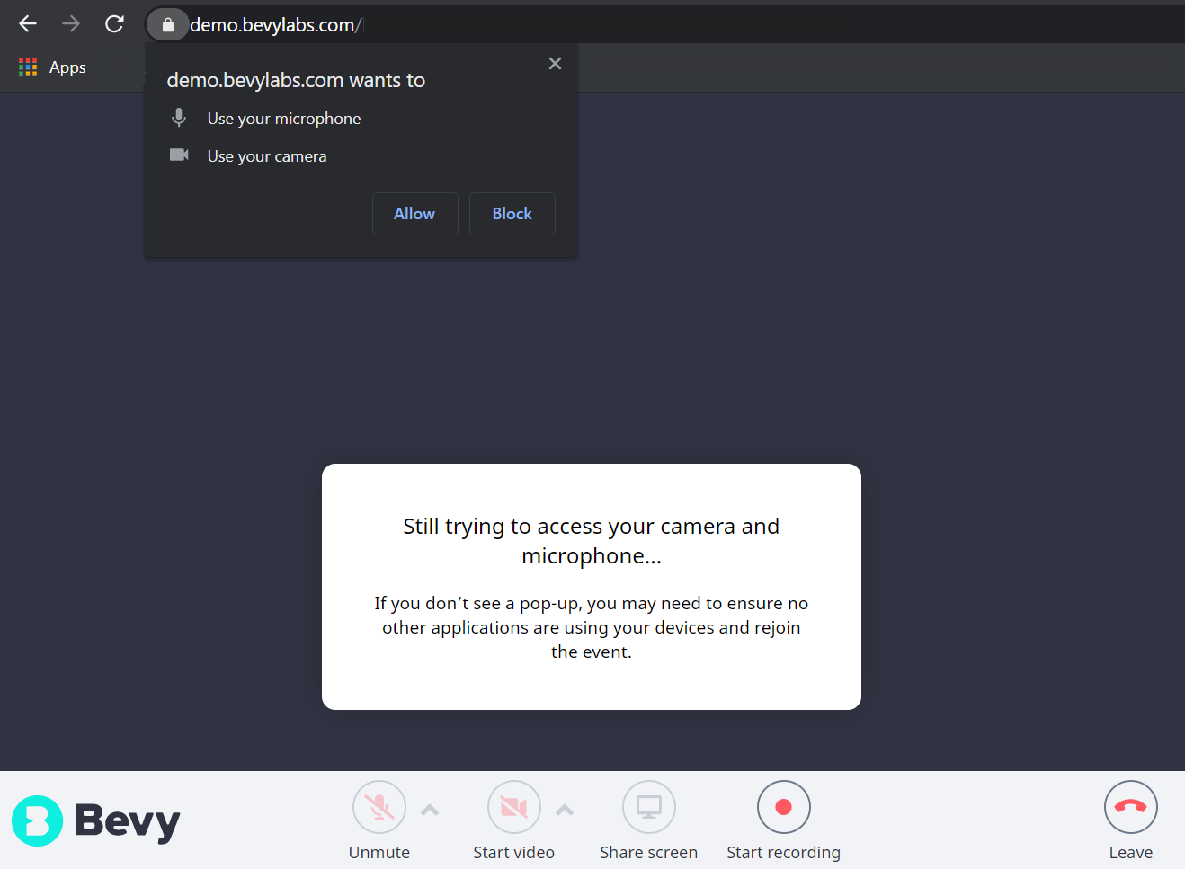 enabling_presenter_mode.png